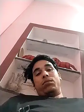 roadtucker123 online show from February 18, 2025, 3:20 pm