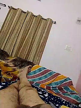 roadtucker123 online show from March 4, 2025, 4:52 pm