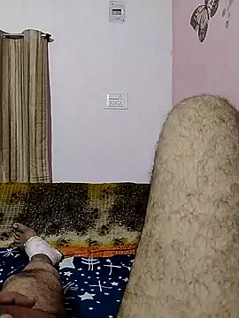 roadtucker123 online show from September 14, 2025, 7:47 pm