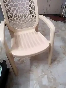 Snapshot of sexyrapa chatting on January 2, 2025, 10:37 am sexyrapa online show from January 2, 2025, 10:37 am