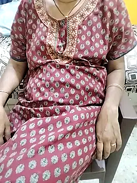 Snapshot of sexyrapa chatting on March 11, 2025, 1:26 am sexyrapa online show from March 11, 2025, 1:26 am