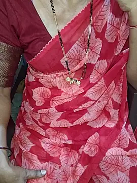 sexyrapa online show from March 16, 2026, 1:13 am