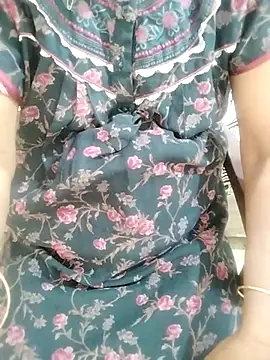 Snapshot of sexyrapa chatting on March 13, 2025, 10:47 am sexyrapa online show from March 13, 2025, 10:47 am