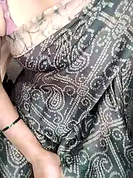 Snapshot of sexyrapa chatting on December 19, 2024, 10:34 am sexyrapa online show from December 19, 2024, 10:34 am