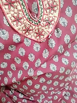 Snapshot of sexyrapa chatting on March 1, 2025, 9:51 am sexyrapa online show from March 1, 2025, 9:51 am