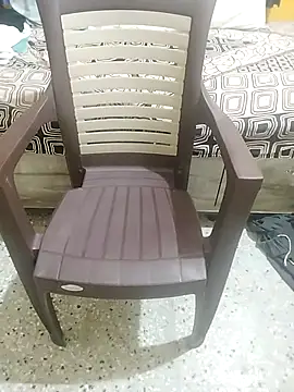 Snapshot of sexyrapa chatting on March 10, 2025, 1:23 am sexyrapa online show from March 10, 2025, 1:23 am