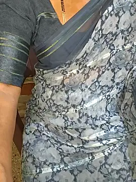 sexyrapa online show from March 7, 2026, 5:40 pm