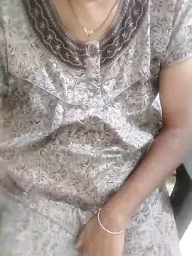 Snapshot of sexyrapa chatting on March 18, 2025, 7:55 am sexyrapa online show from March 18, 2025, 7:55 am