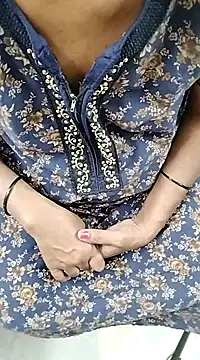 Snapshot of sexyrapa chatting on January 11, 2025, 7:17 am sexyrapa online show from January 11, 2025, 7:17 am