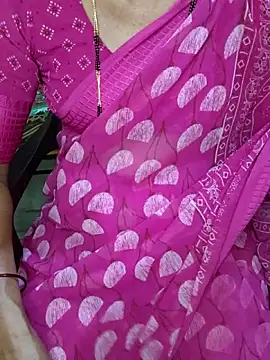 sexyrapa online show from March 14, 2026, 12:38 am