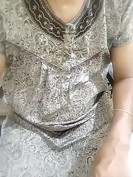 Snapshot of sexyrapa chatting on March 18, 2025, 12:51 am sexyrapa online show from March 18, 2025, 12:51 am