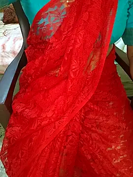 sexyrapa online show from January 18, 2026, 12:19 pm