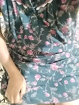 Snapshot of sexyrapa chatting on February 27, 2025, 1:19 am sexyrapa online show from February 27, 2025, 1:19 am