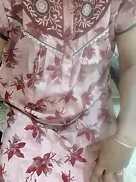 Snapshot of sexyrapa chatting on March 16, 2025, 4:41 am sexyrapa online show from March 16, 2025, 4:41 am