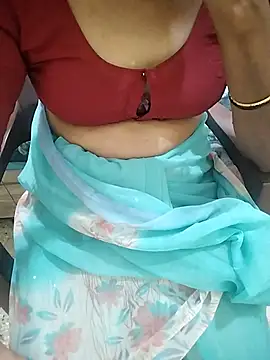 Snapshot of sexyrapa chatting on November 1, 2025, 10:53 am sexyrapa online show from November 1, 2025, 10:53 am