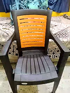 Snapshot of sexyrapa chatting on March 20, 2025, 12:40 am sexyrapa online show from March 20, 2025, 12:40 am