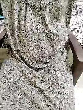 Snapshot of sexyrapa chatting on March 14, 2025, 11:53 pm sexyrapa online show from March 14, 2025, 11:53 pm