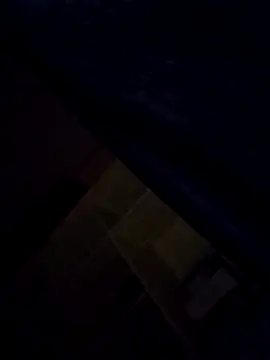 Snapshot of sexyrapa chatting on March 7, 2025, 12:04 am sexyrapa online show from March 7, 2025, 12:04 am