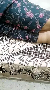 Snapshot of sexyrapa chatting on March 20, 2025, 2:21 pm sexyrapa online show from March 20, 2025, 2:21 pm