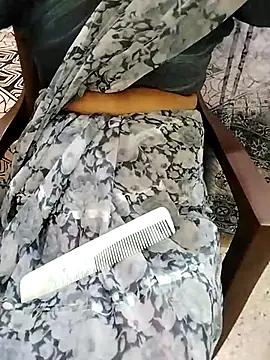 Snapshot of sexyrapa chatting on March 23, 2025, 5:43 am sexyrapa online show from March 23, 2025, 5:43 am