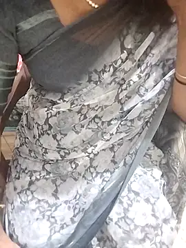 Snapshot of sexyrapa chatting on November 6, 2025, 1:09 am sexyrapa online show from November 6, 2025, 1:09 am