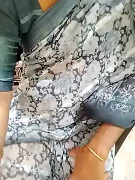 Snapshot of sexyrapa chatting on March 16, 2025, 10:55 am sexyrapa online show from March 16, 2025, 10:55 am