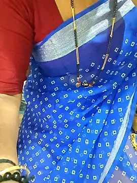 sexyrapa online show from December 21, 2025, 1:35 pm