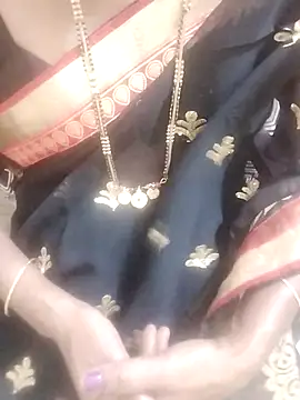 Snapshot of sexyrapa chatting on March 8, 2025, 9:39 am sexyrapa online show from March 8, 2025, 9:39 am