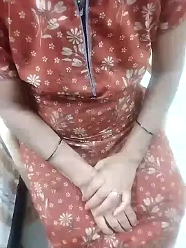 Snapshot of sexyrapa chatting on January 12, 2025, 1:16 pm sexyrapa online show from January 12, 2025, 1:16 pm