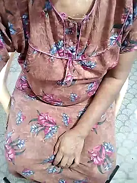 Snapshot of sexyrapa chatting on January 1, 2025, 6:58 am sexyrapa online show from January 1, 2025, 6:58 am