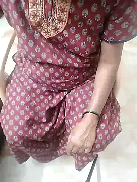 Snapshot of sexyrapa chatting on December 7, 2024, 6:15 am sexyrapa online show from December 7, 2024, 6:15 am