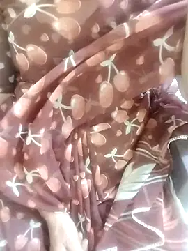 Snapshot of sexyrapa chatting on March 8, 2025, 5:22 pm sexyrapa online show from March 8, 2025, 5:22 pm