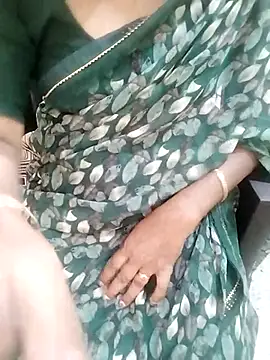 Snapshot of sexyrapa chatting on March 20, 2025, 11:16 am sexyrapa online show from March 20, 2025, 11:16 am