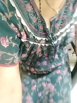 Snapshot of sexyrapa chatting on March 19, 2025, 12:04 am sexyrapa online show from March 19, 2025, 12:04 am