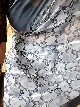 Snapshot of sexyrapa chatting on January 2, 2025, 7:23 am sexyrapa online show from January 2, 2025, 7:23 am