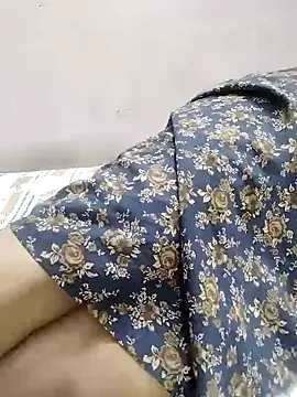 Snapshot of sexyrapa chatting on January 9, 2025, 10:52 am sexyrapa online show from January 9, 2025, 10:52 am