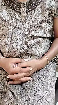 Snapshot of sexyrapa chatting on March 21, 2025, 11:33 am sexyrapa online show from March 21, 2025, 11:33 am