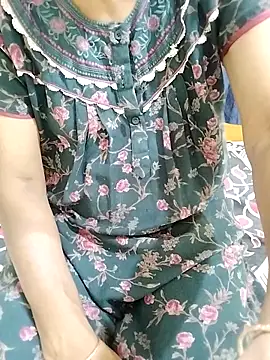 Snapshot of sexyrapa chatting on March 5, 2025, 11:28 am sexyrapa online show from March 5, 2025, 11:28 am