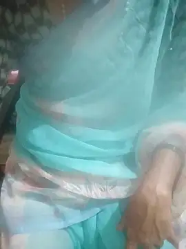 Snapshot of sexyrapa chatting on October 21, 2025, 1:38 am sexyrapa online show from October 21, 2025, 1:38 am