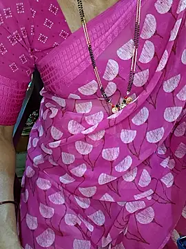 sexyrapa online show from February 23, 2026, 12:17 pm