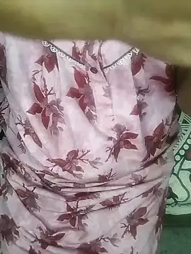 Snapshot of sexyrapa chatting on February 25, 2025, 5:51 pm sexyrapa online show from February 25, 2025, 5:51 pm