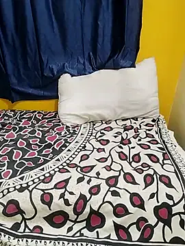 Snapshot of sexyrapa chatting on March 5, 2025, 11:05 pm sexyrapa online show from March 5, 2025, 11:05 pm