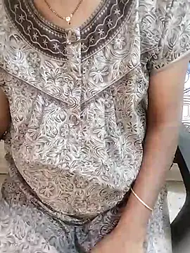 Snapshot of sexyrapa chatting on March 18, 2025, 11:44 am sexyrapa online show from March 18, 2025, 11:44 am