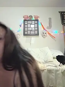 PhatAss Kummmilla online show from October 25, 2025, 9:59 pm