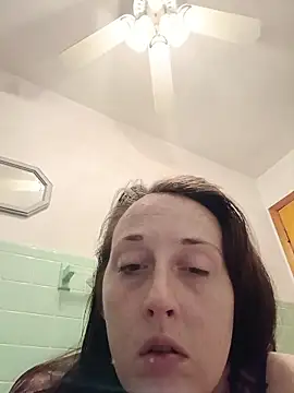 PhatAss Kummmilla online show from October 28, 2025, 1:10 pm