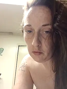 Snapshot of PhatAss_Kummmilla chatting on April 16, 2026, 11:11 am PhatAss Kummmilla online show from April 16, 2026, 11:11 am
