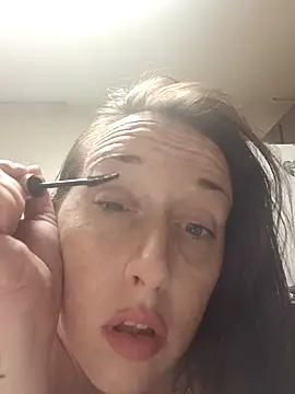 PhatAss Kummmilla online show from October 10, 2025, 7:53 am