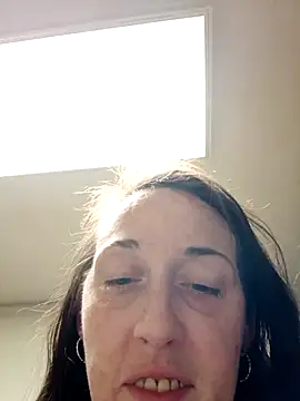 Snapshot of PhatAss_Kummmilla chatting on April 26, 2026, 9:56 pm PhatAss Kummmilla online show from April 26, 2026, 9:56 pm