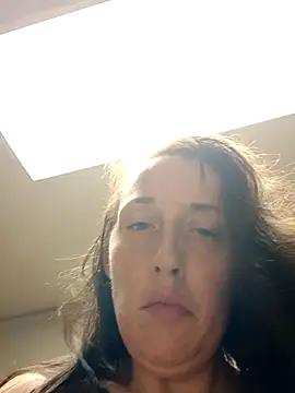 Snapshot of PhatAss_Kummmilla chatting on May 24, 2026, 10:48 am PhatAss Kummmilla online show from May 24, 2026, 10:48 am