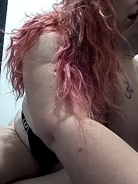 Snapshot of carol_m0 chatting on March 7, 2026, 2:18 am carol m0 online show from March 7, 2026, 2:18 am